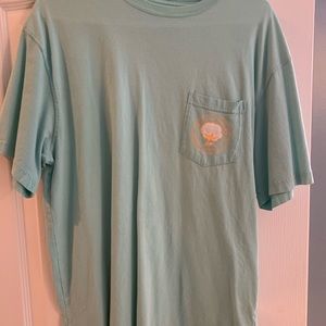The Southern Shirt Company Large shirt